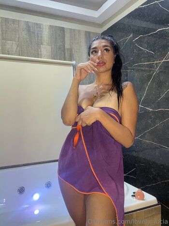 lovely_lucia