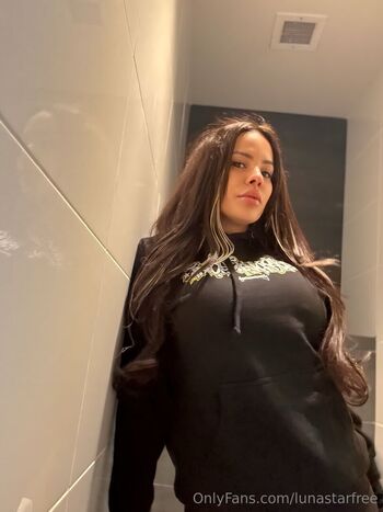 Luna Star