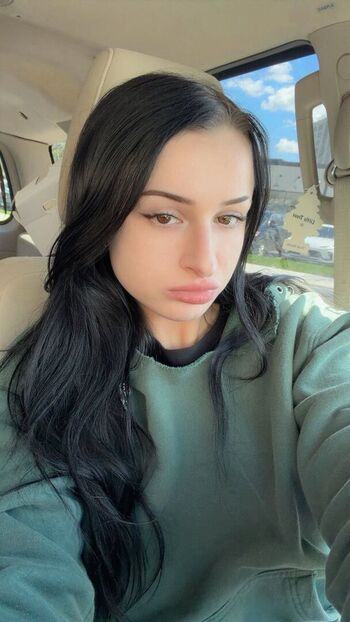 Maddyalivia