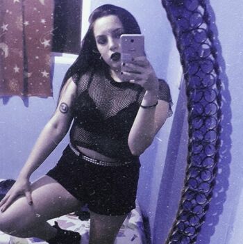 Mairisol__