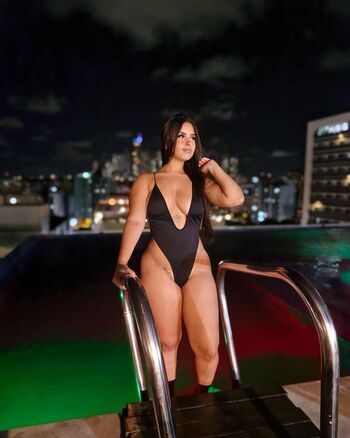 Maiza Figueiredo
