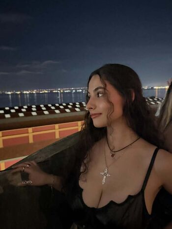 Mari Masiero