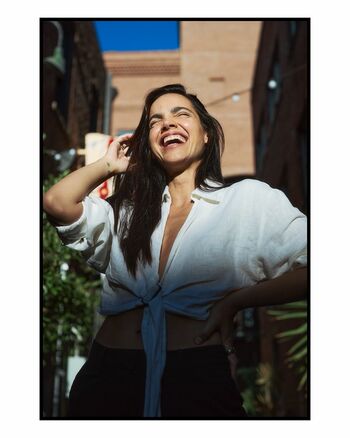 Maria Gabriela De Faria