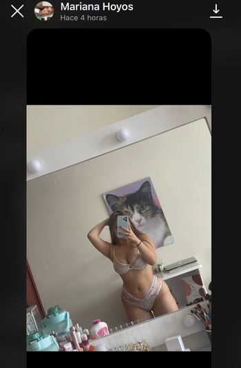 mariana_hoyosr