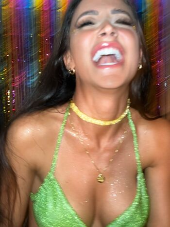 Mariana Nolasco