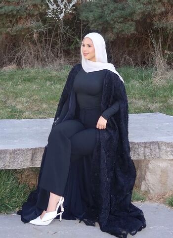 Mariem.Laa