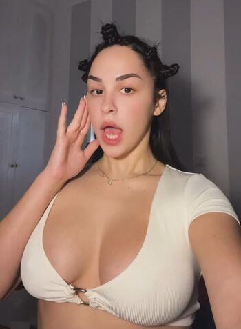 Marikelly