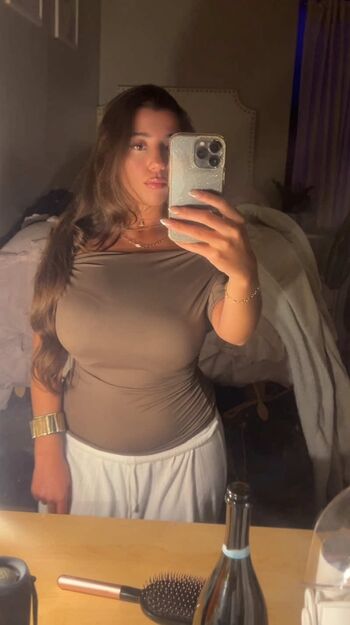 marjola