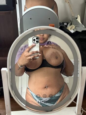 mayybaccc