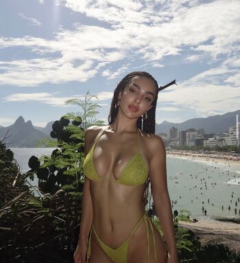 Meliskap