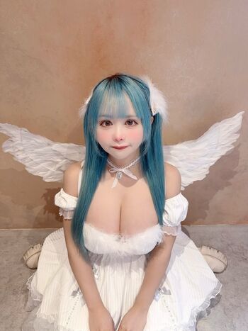 Midori Suzu