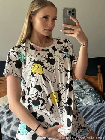 milalanes