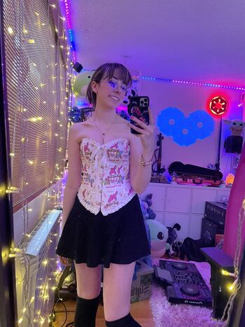 missgabiz_