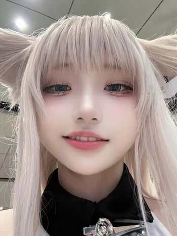 Mochimochi_nn