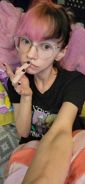 Monimusume