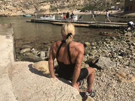 musclem1lf