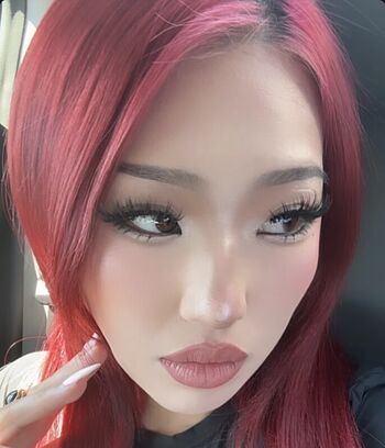 n.nina666