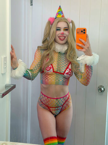 Nichameleon