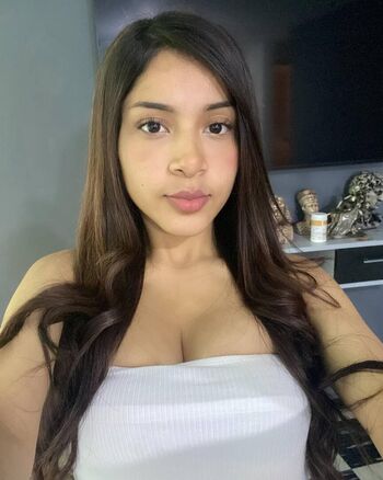 Nikigomez