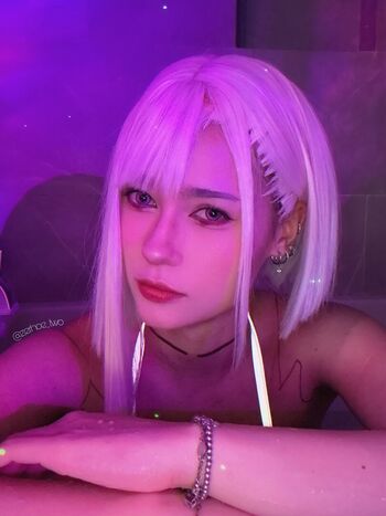 _nineiota