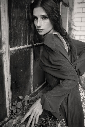 Noemie Doragon