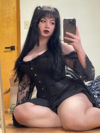 noodlexgoddess