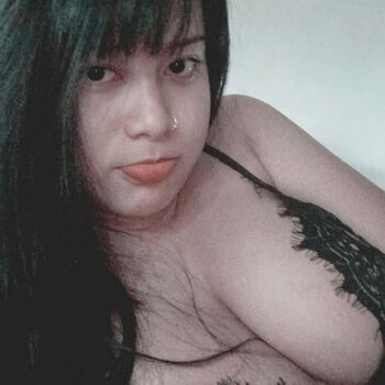 noonzsupattra
