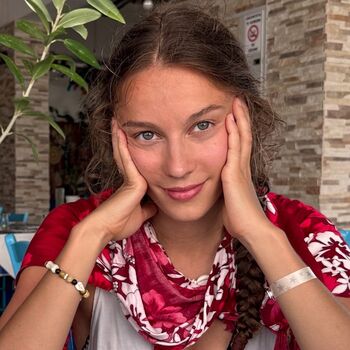 Olaczka