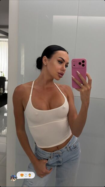 osia_m