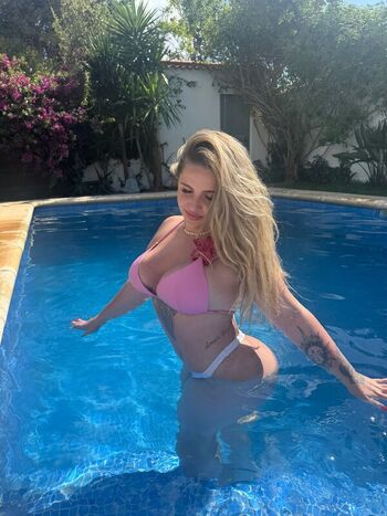 paloma