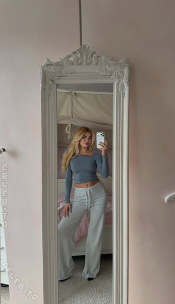 Pamela Reif