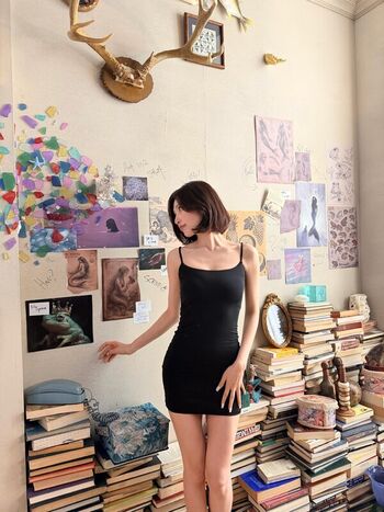 Park Soo-young
