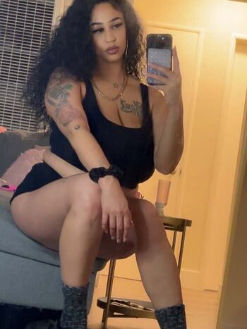 Peachy.star