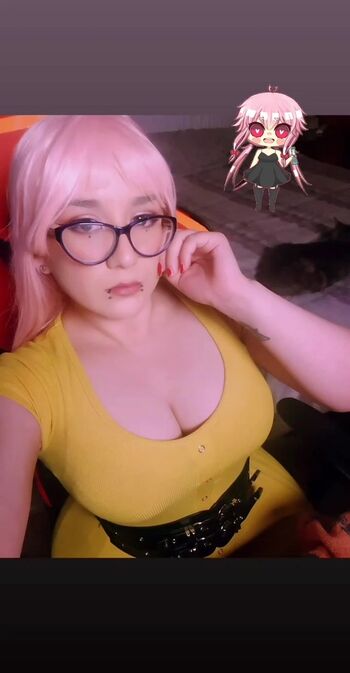 Pekeasmr