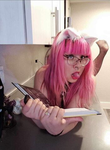 PenelopeSquishmallow