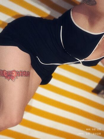 Pitty