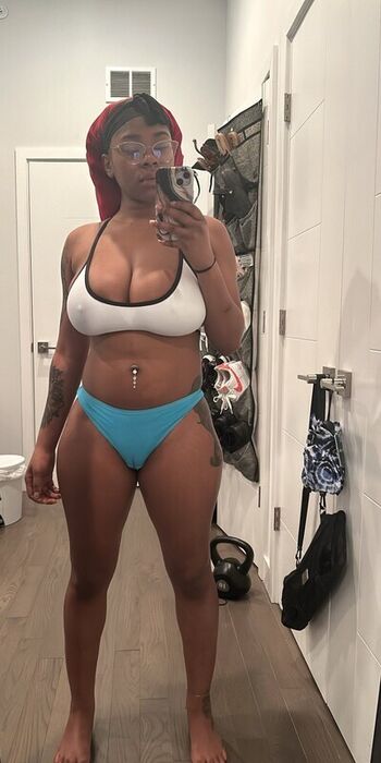 Pretty_yuniques