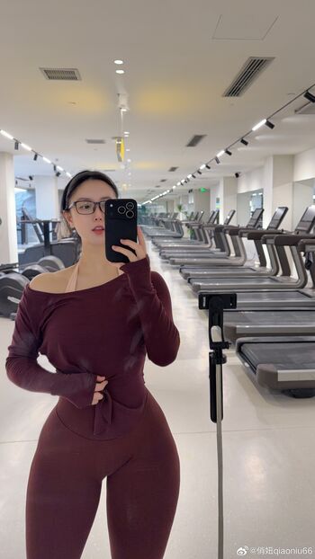 俏妞qiaoniuTT , 俏妞qiaoniu , qiaoniuTT , qiaoniu