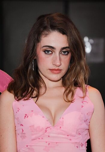 Rachel Sennott