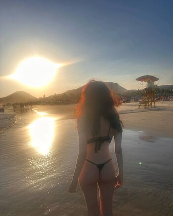 Rebeca Loki