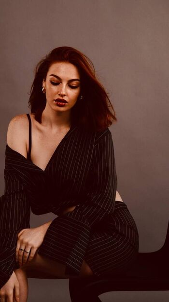 Romanian Girls