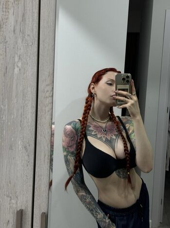 Russian Girls