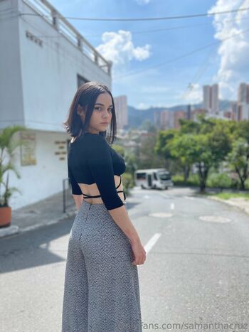 samanthacruz