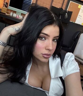 Savysummer