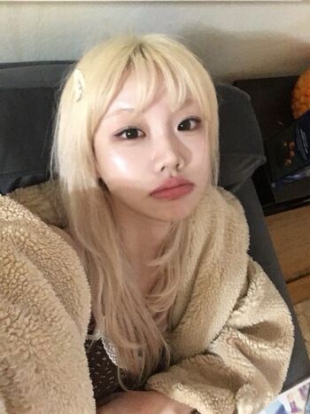 Sejinming