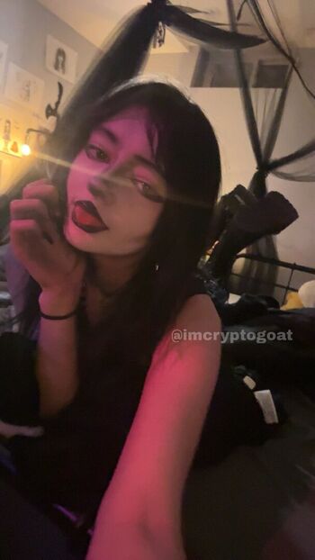 skaresaccount