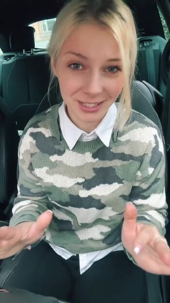 SmileyDani158