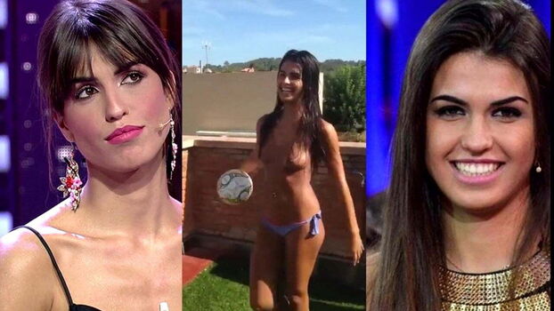 Sofía Suescun