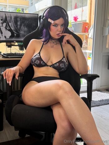 sofi.vvs