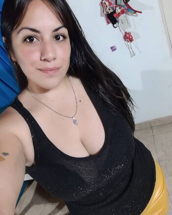Sole Pinero